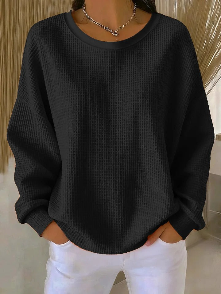 Maja – Gentle warmth with stylish design
