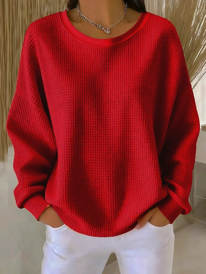 Maja – Gentle warmth with stylish design