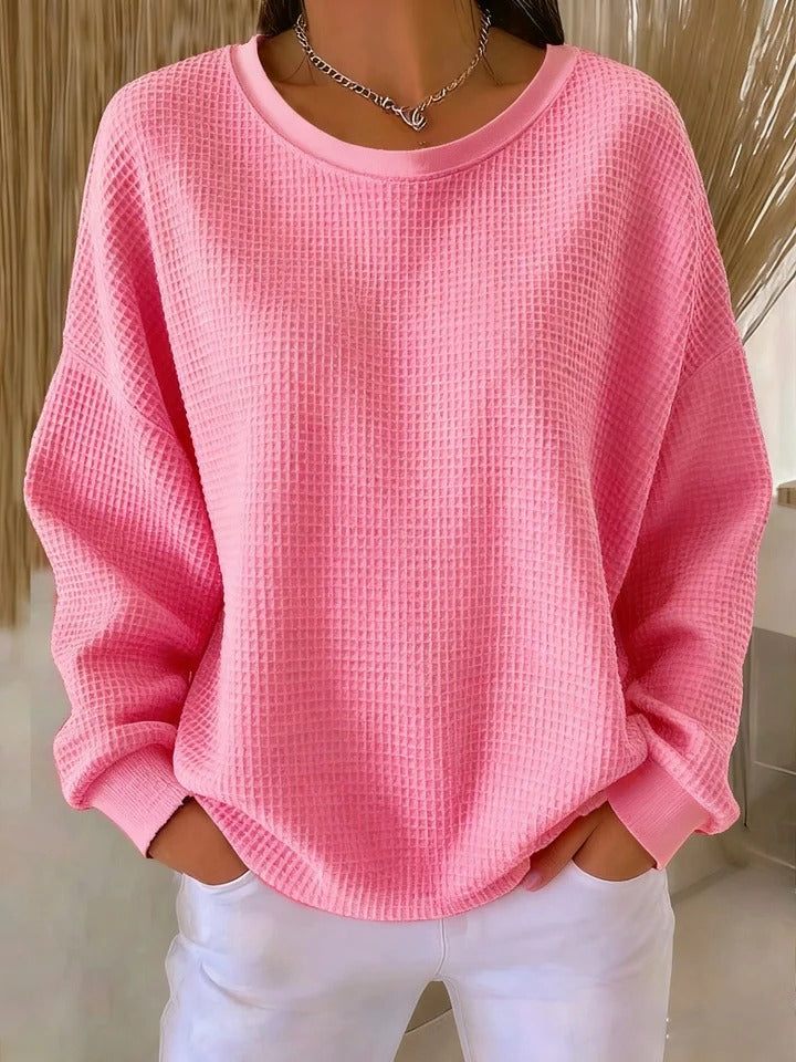 Maja – Gentle warmth with stylish design