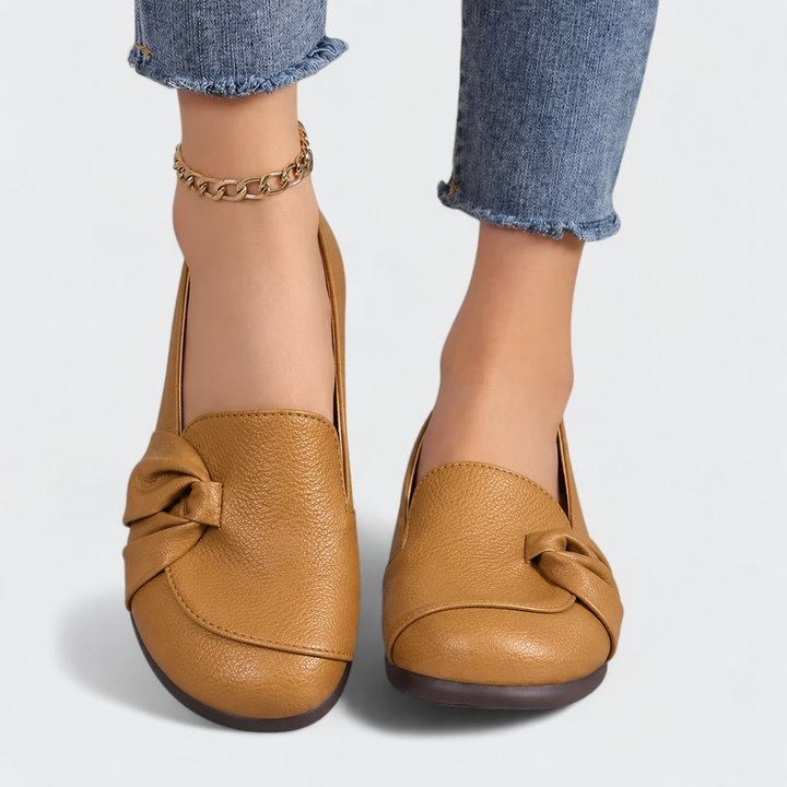 Angela | Elegant Shoes