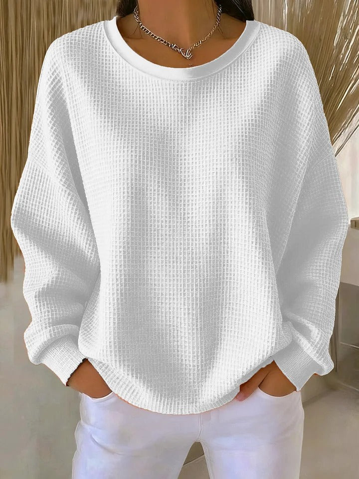 Maja – Gentle warmth with stylish design