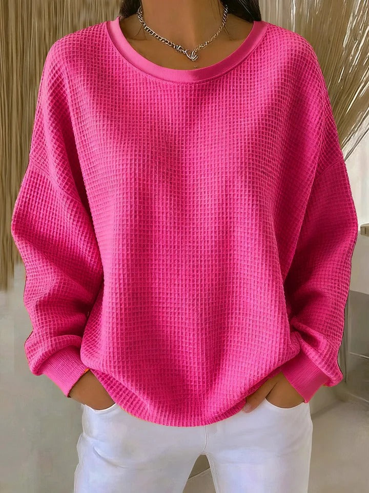 Maja – Gentle warmth with stylish design