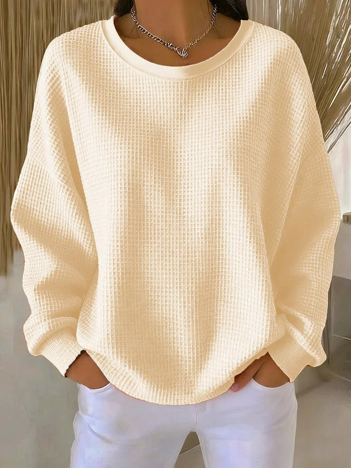 Maja – Gentle warmth with stylish design