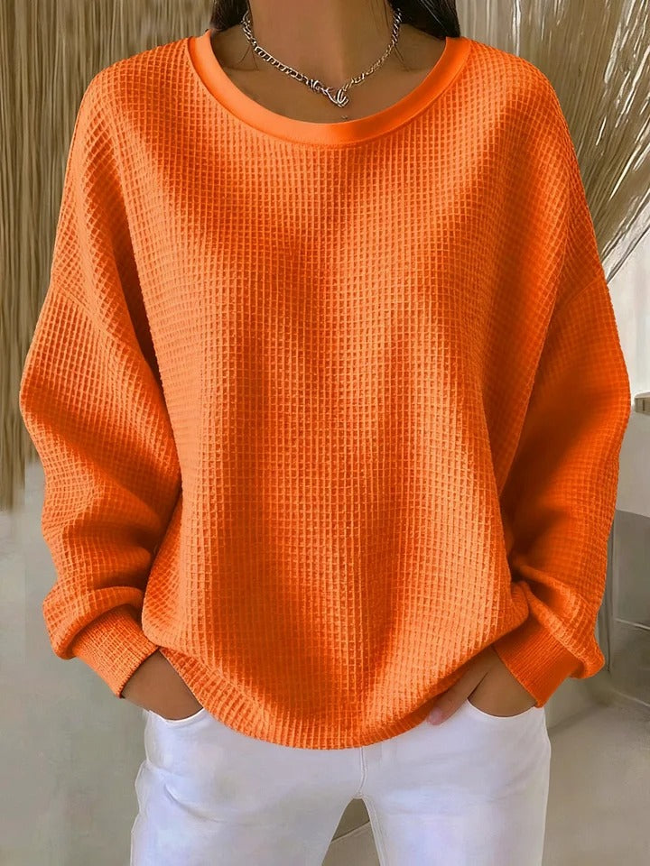 Maja – Gentle warmth with stylish design