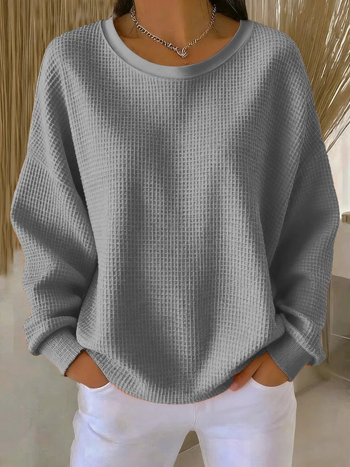 Maja – Gentle warmth with stylish design