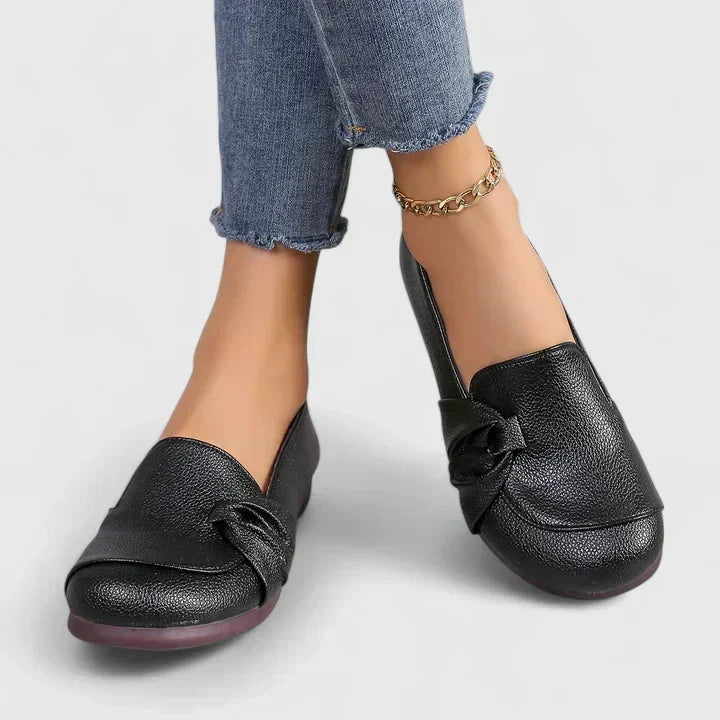 Angela | Elegant Shoes