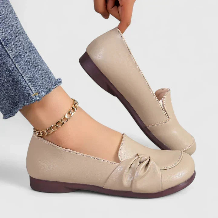 Angela | Elegant Shoes
