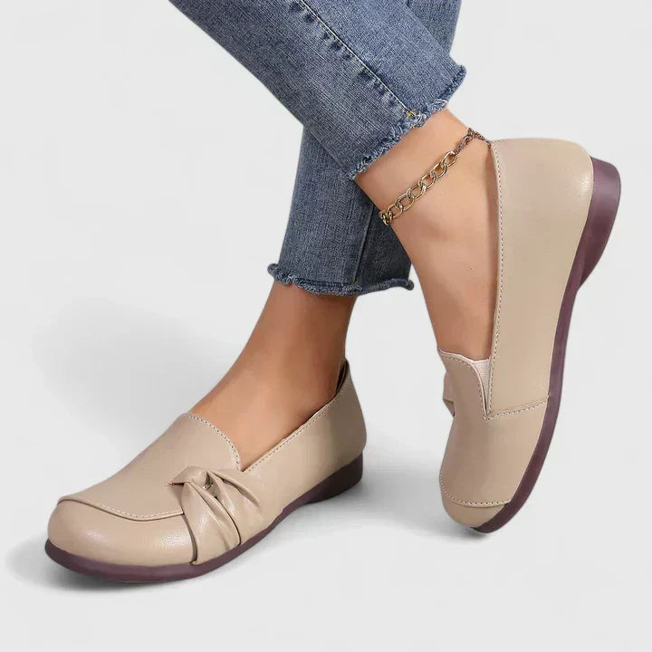 Angela | Elegant Shoes