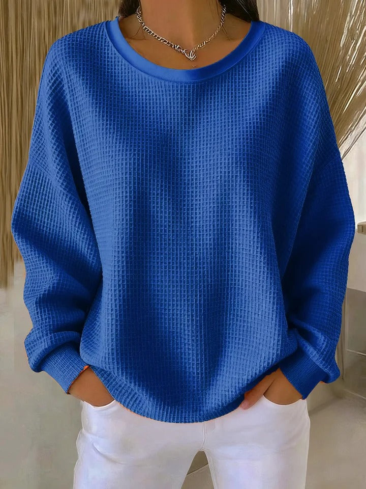 Maja – Gentle warmth with stylish design