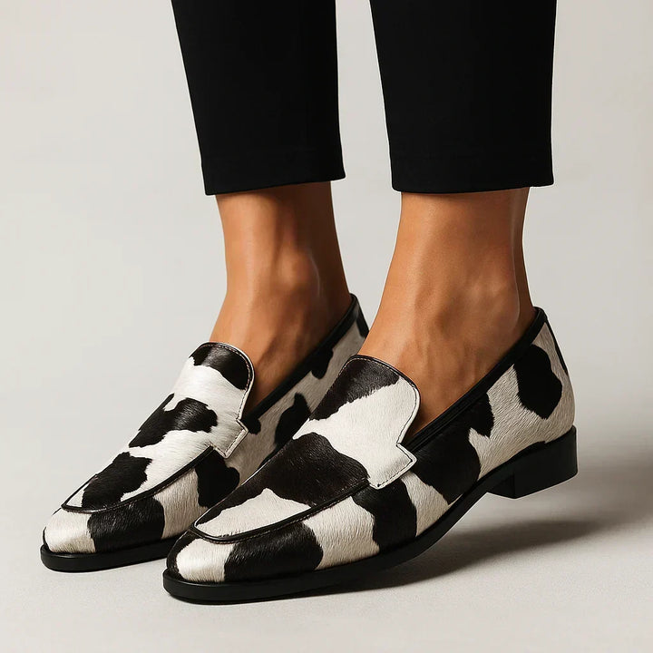 Julia | Comfortable loafers