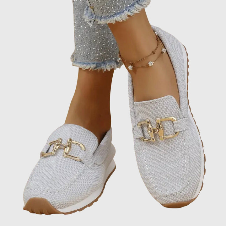 Lucia | Loafers