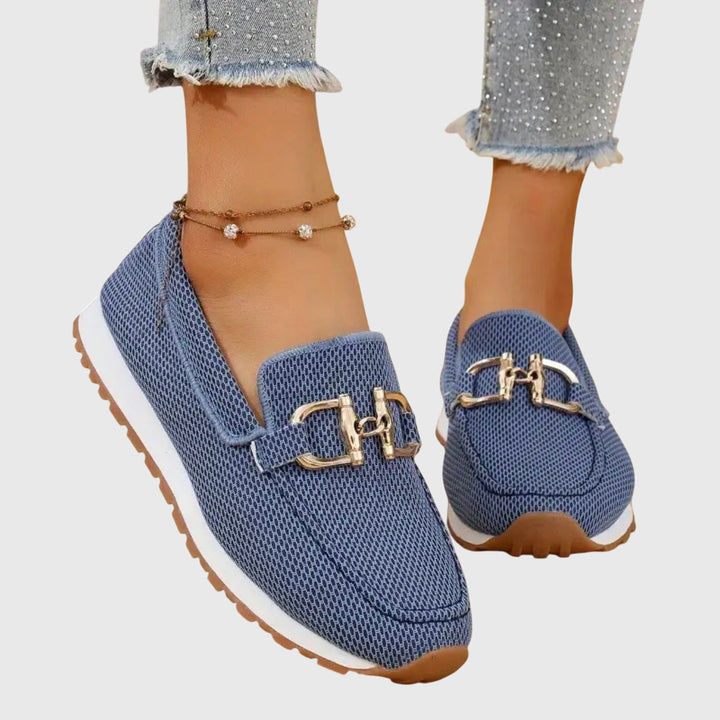Lucia | Loafers
