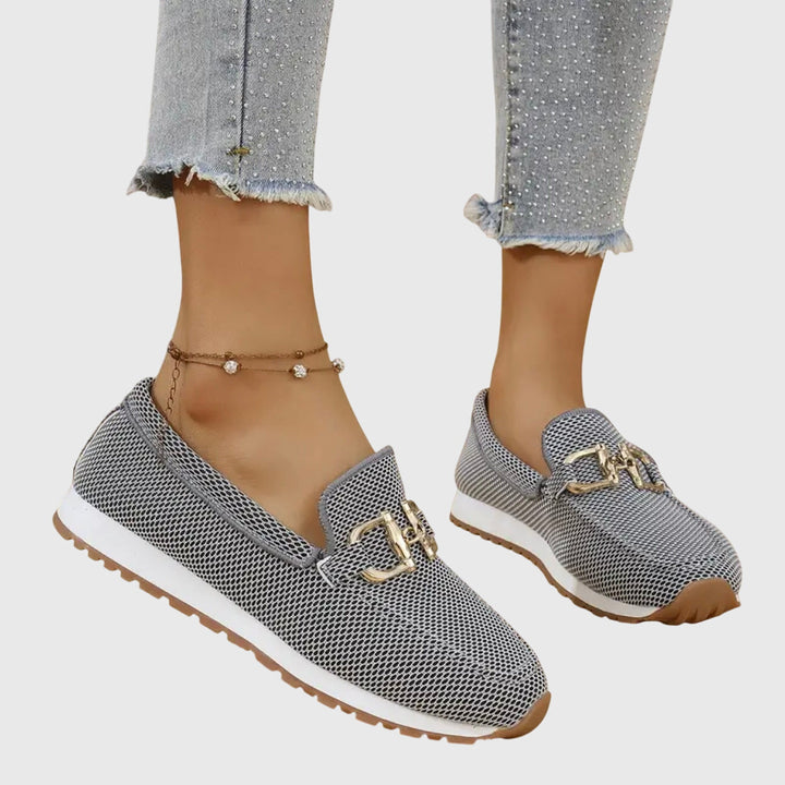 Lucia | Loafers
