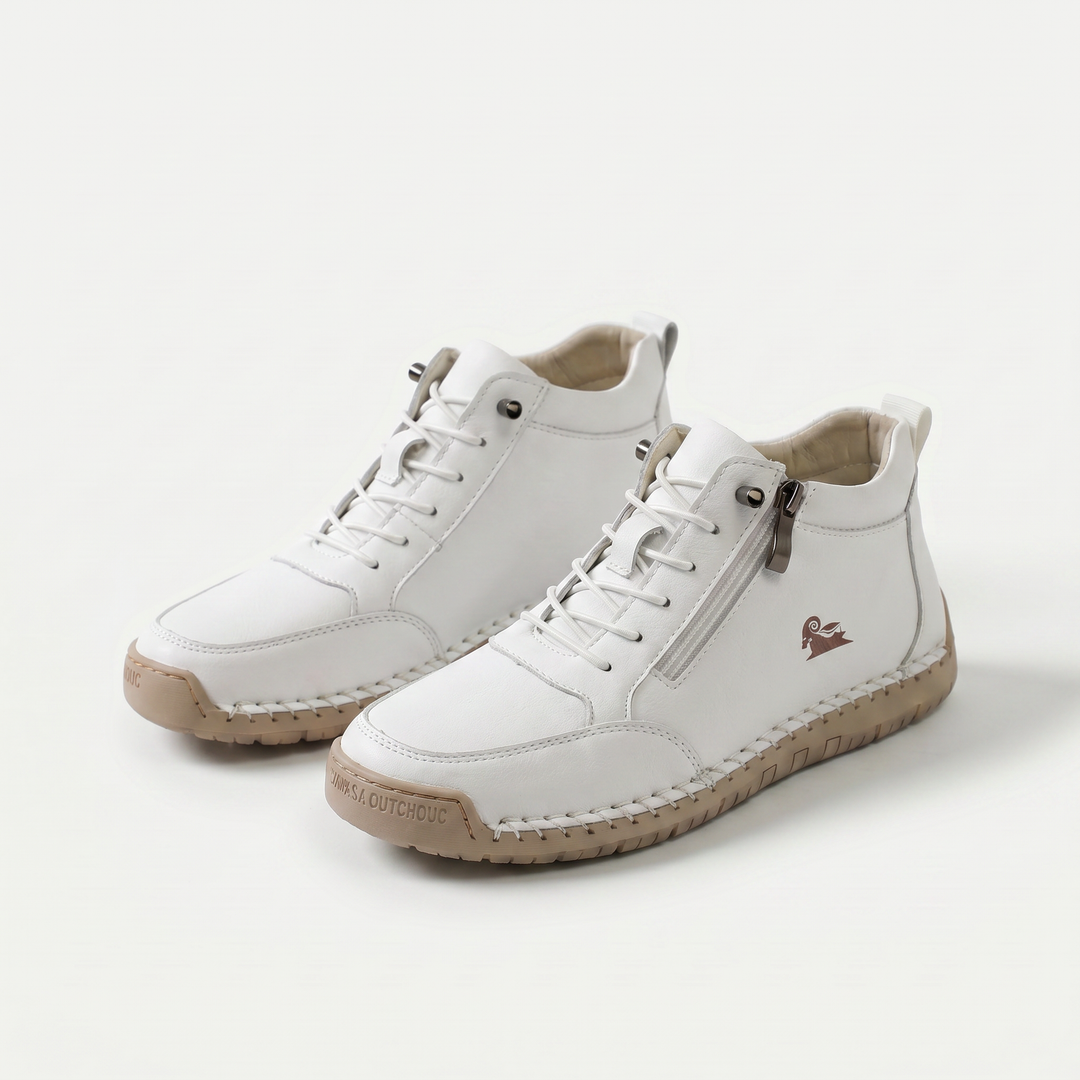 Mila – Comfortable Orthopaedic Shoes