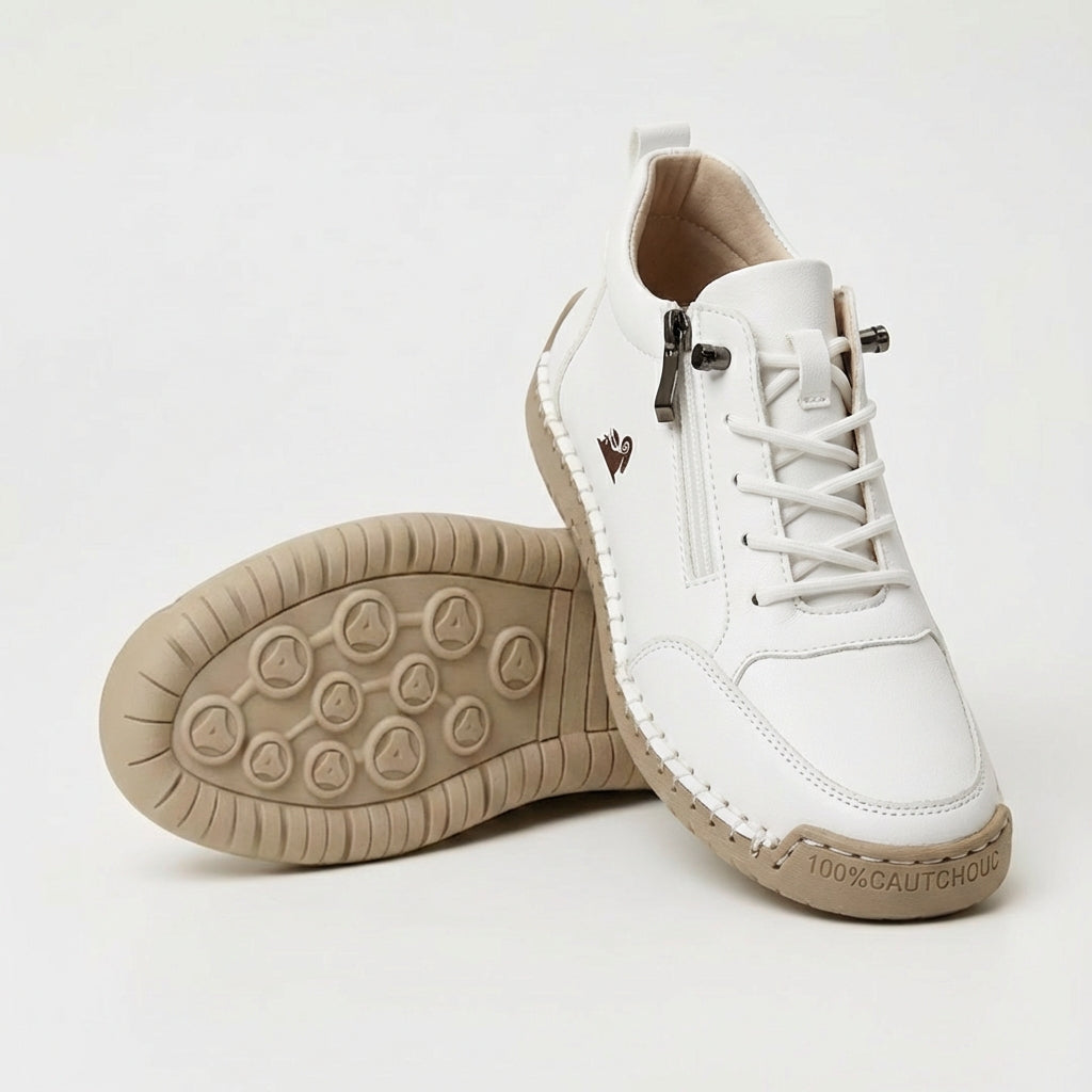 Mila – Comfortable Orthopaedic Shoes