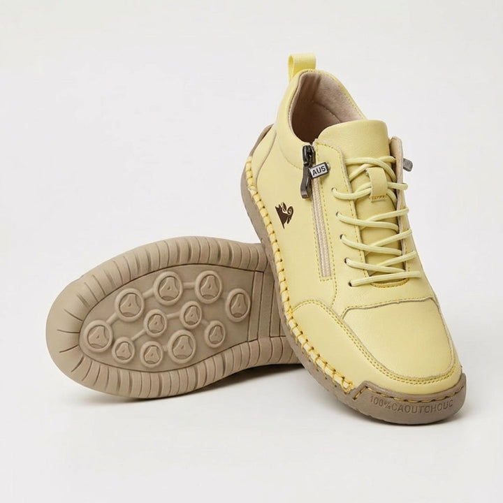 Mila – Comfortable Orthopaedic Shoes