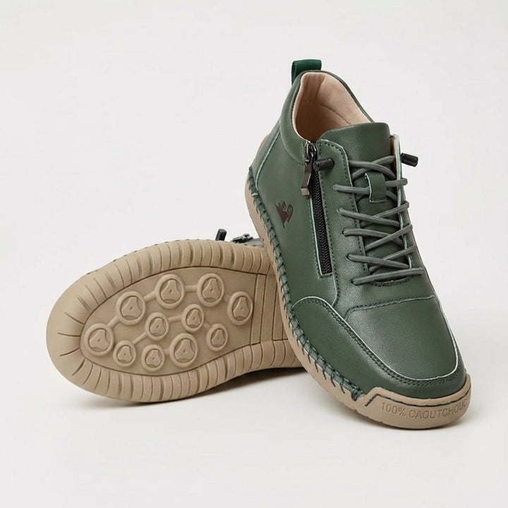 Mila – Comfortable Orthopaedic Shoes