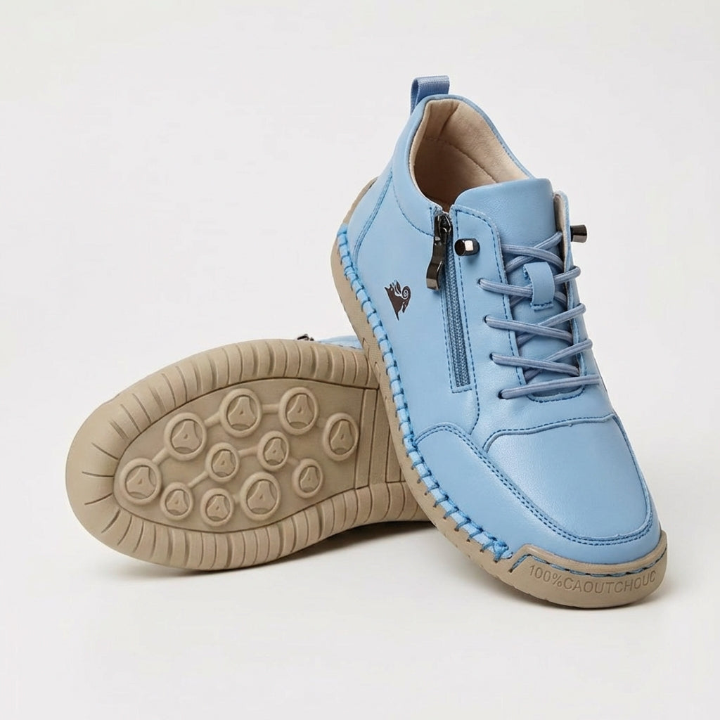 Mila – Comfortable Orthopaedic Shoes