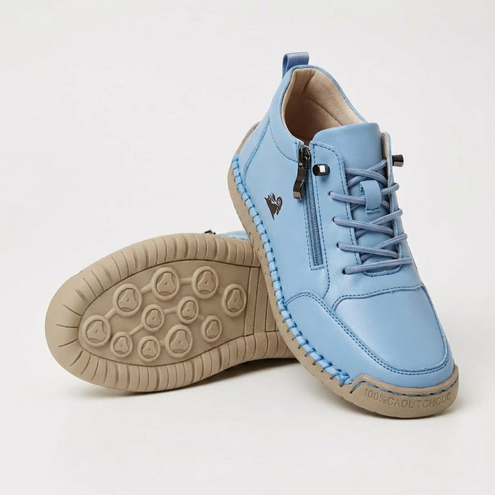 Mila – Comfortable Orthopaedic Shoes