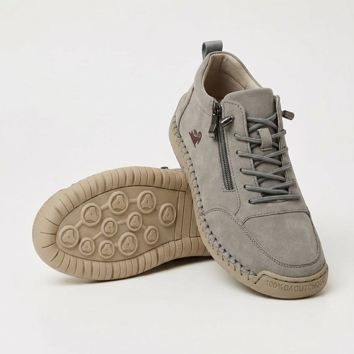 Mila – Comfortable Orthopaedic Shoes