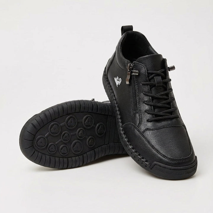 Mila – Comfortable Orthopaedic Shoes