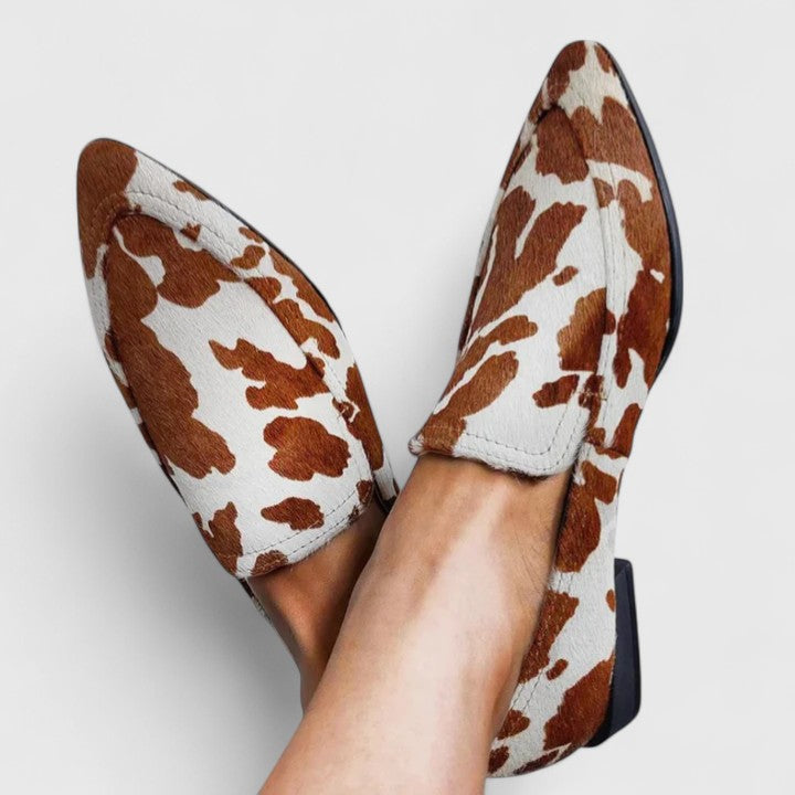 Rosaria | Comfortable loafers